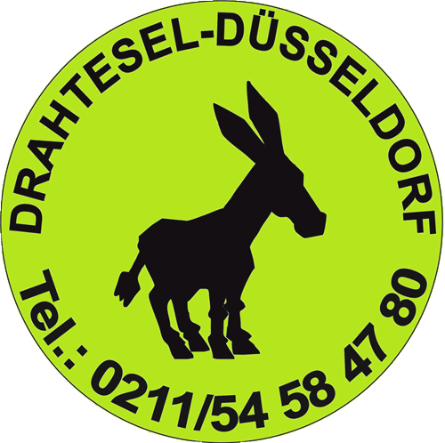 Drahtesel Düsseldorf Düsseldorf